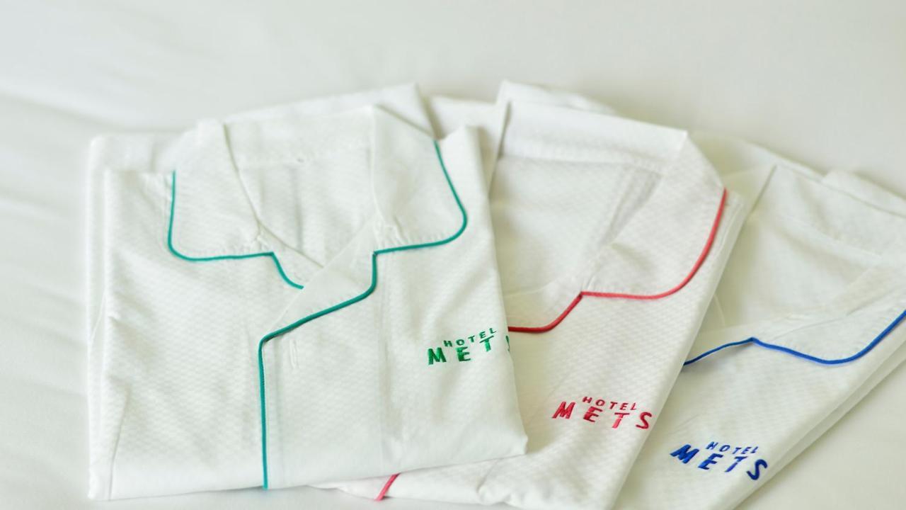 Jr-East Hotel Mets Tsudanuma Narashino Zewnętrze zdjęcie