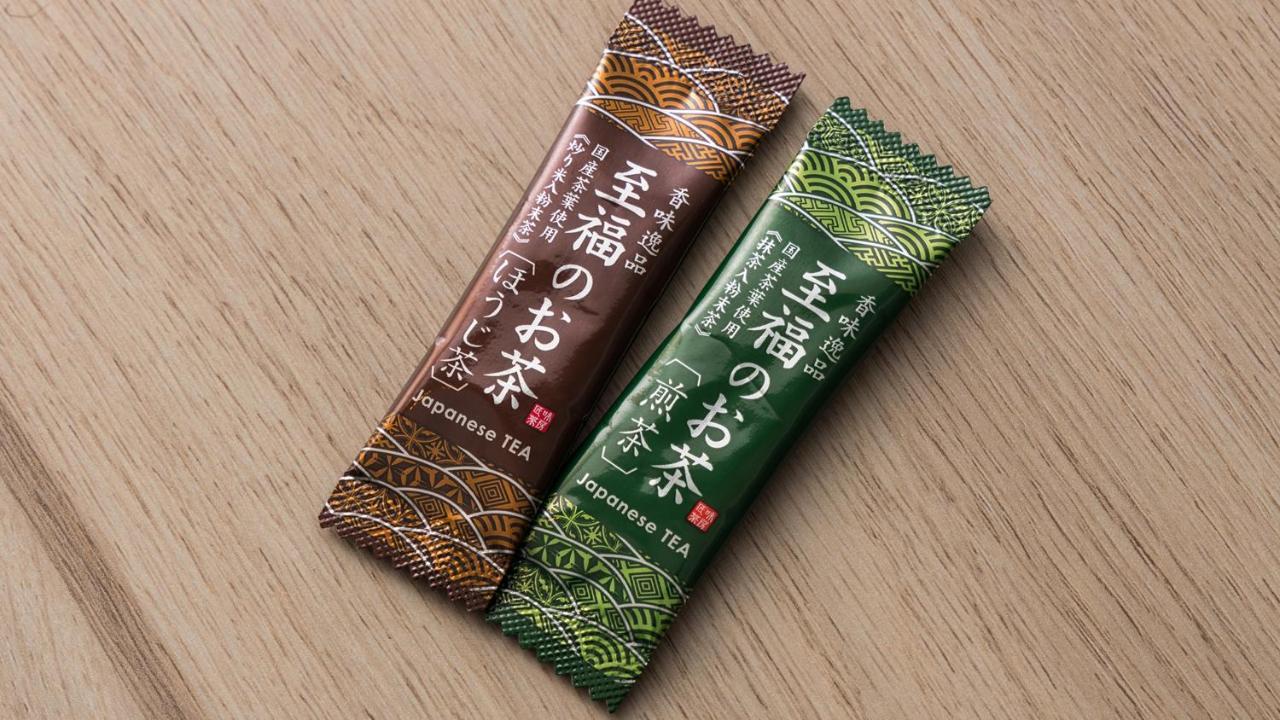 Jr-East Hotel Mets Tsudanuma Narashino Zewnętrze zdjęcie